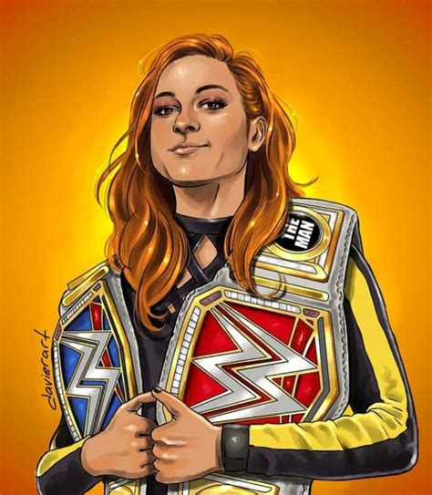 Becky Two Belts Wrestling Posters, Wrestling Divas, Women's Wrestling ...