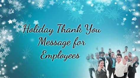 Christmas Messages For Employees 2023 Best Perfect Awesome Review of ...