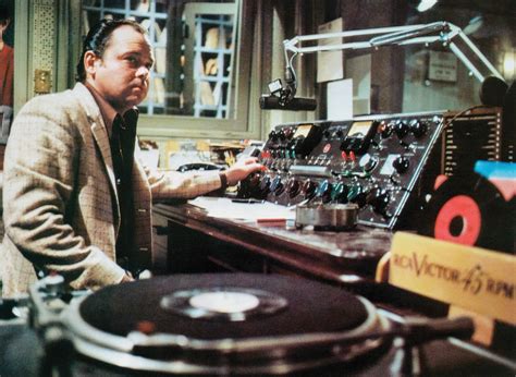 American Hot Wax The New Yorker