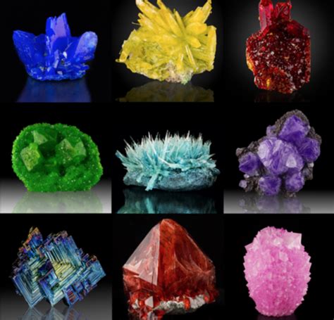 Rocks And Minerals Flashcards Quizlet