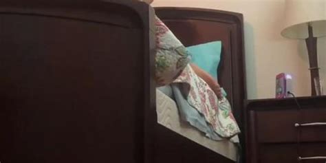 Caught Taking Nude Selfies Tnaflix