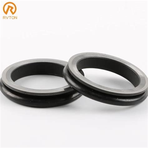 Floating Oil Seal Supplier China Heavy Duty Seal Supplier Floating