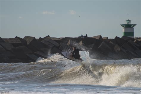 Today was LIT in Scheveningen, NL! (If somebody wants to know, camera settings in the comments ...