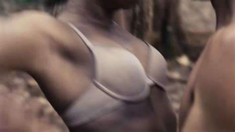 Nude Video Celebs Isabella Martin Sexy Abandoned S E