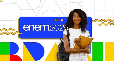Quem Fez Enem Em 2023 Pode Participar Do Sisu 2025