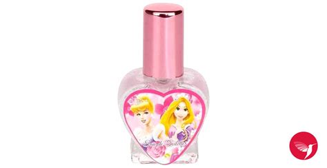 Disney Princess Disney Parfum - ein es Parfum für Frauen