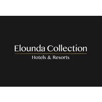 Elounda Collection Hotels & Resorts | LinkedIn