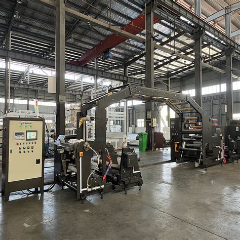 Hot Melt Coating Laminating Machine With PID Jiayuan