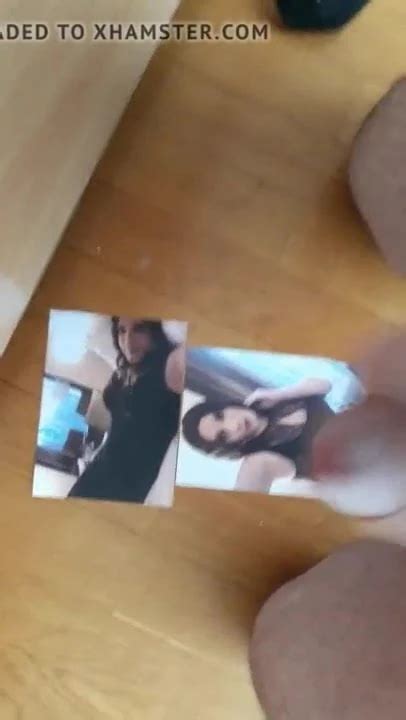 Bootyful Princess Kayla Tribute Gay Porn Xhamster