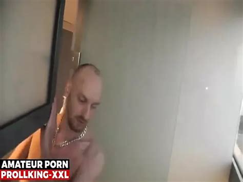 Prollking Shower Gay Amateur Amateur Porn By FapHouse XHamster