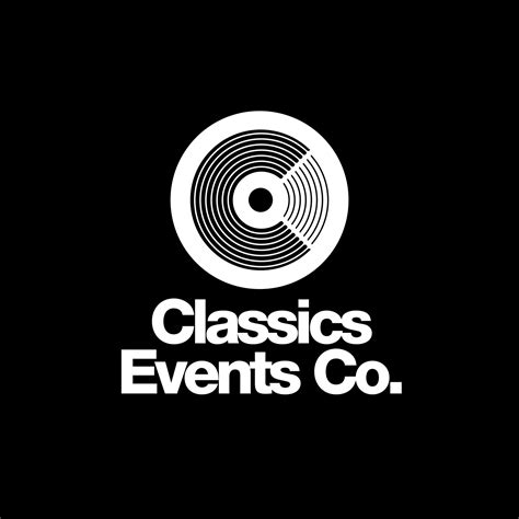 Classic Events Co. | Tickets & Event Dates