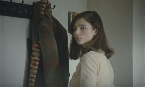 Foto De Thomasin Mckenzie Meu Nome Era Eileen Fotos Thomasin