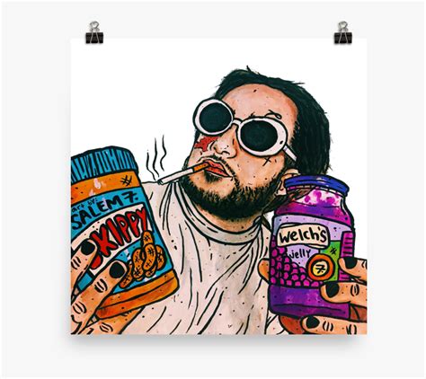 Asap Yams , Png Download - Asap Yams Png, Transparent Png - kindpng