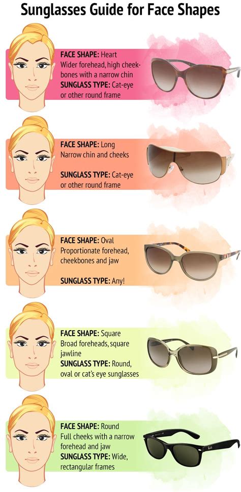 What Shape Eyeglasses Are In Style Now - Dwain Austin Hochzeitstorte