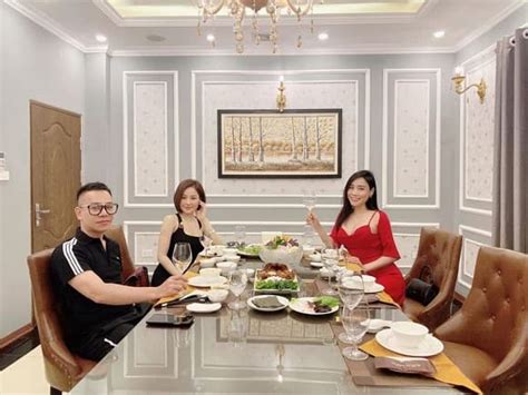 Hot Girl Tr M Anh Ch Nh Th C L N Ti Ng V Tin N S P L N Xe Hoa V I I Gia