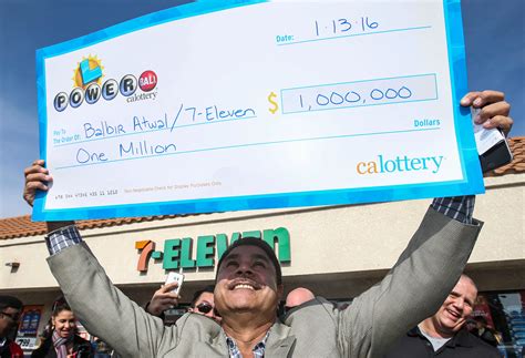 Who won the $251 million Powerball jackpot on March 2? Ticket sale