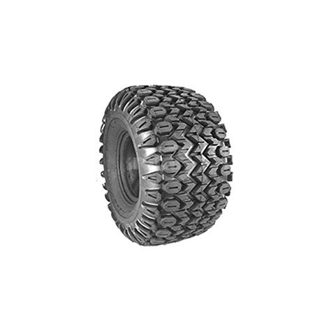 Best John Deere Gator Tire: The Top 5 Tires Reviewed