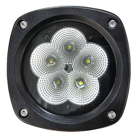 HCTL500WF | Industrial LED Work Lights | Lights | Hy-Capacity