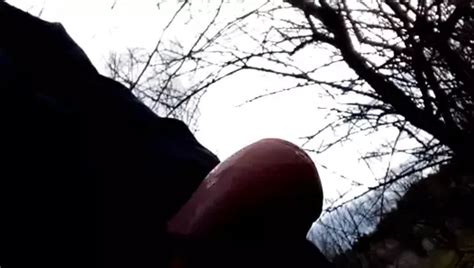 De Vuelta Nude Pics Xhamster