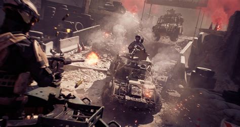 Buy cheap Battlefield 6 CD Key 🏷️ Best Price | GG.deals