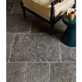 Old Paris Limestone Seasoned Finish In 2024 Natural Stone Tile