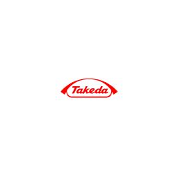 takeda logo png 10 free Cliparts | Download images on Clipground 2023