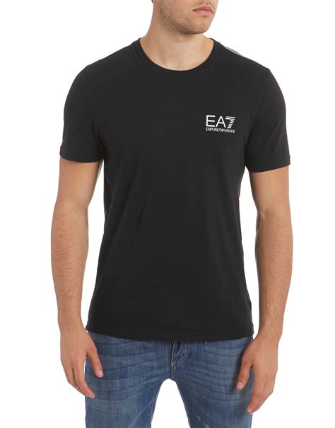 Ea7 Clothing Reviews