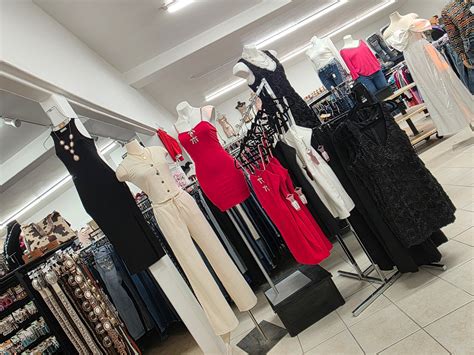 Online memorials will soon be added to the deming obituaries 3