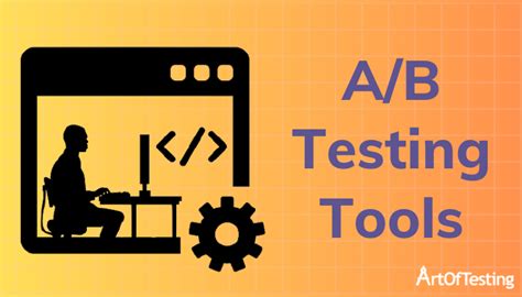 10+ Best A/B Testing Tools To Boost Your Website's Performance