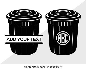 38 Bucket Outline Svg Royalty-Free Images, Stock Photos & Pictures | Shutterstock