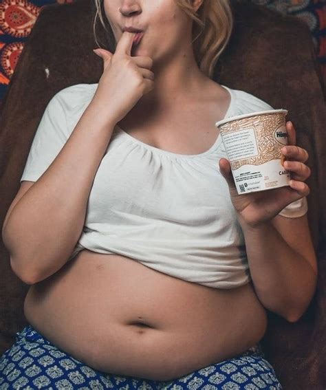 BBW Big Sexy Chunky Girls Porn Pictures XXX Photos Sex Images PICTOA