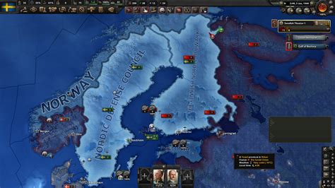 Hearts Of Iron Arms Against Tyranny Dlc Review Hard Times