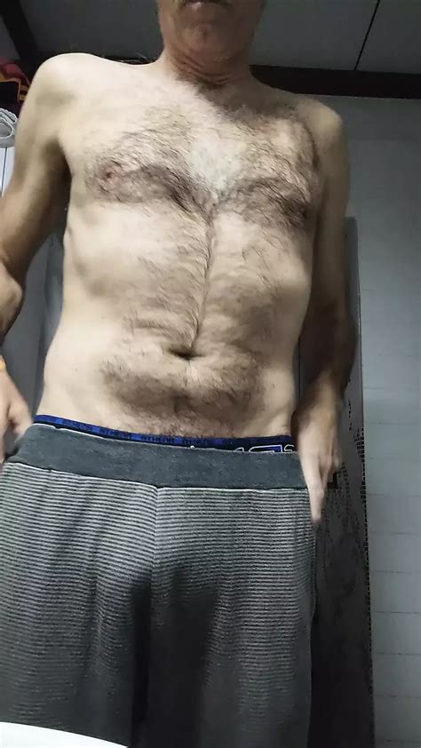 Doccia Porn Videos Gay Xxx Xhamster