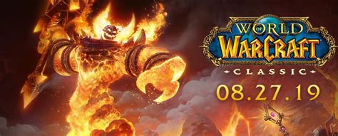 When Did World Of Warcraft Come Out The Definitive Release Date And Legacy Story
