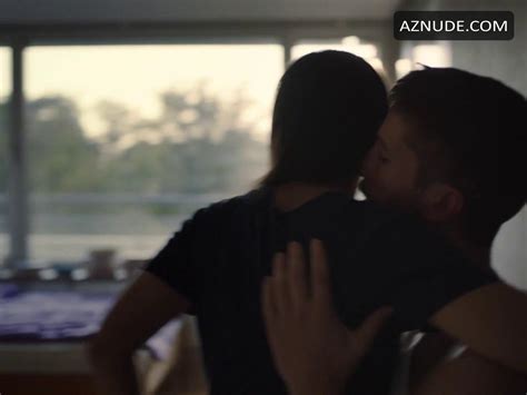 BAYAN LAYLA Nude AZNude