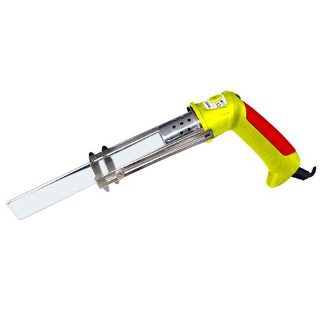 Tolhit 130W EPS Hotwire Cutting Electric Hot Knife Foam Cutter Hot Knife Foam Cutter And