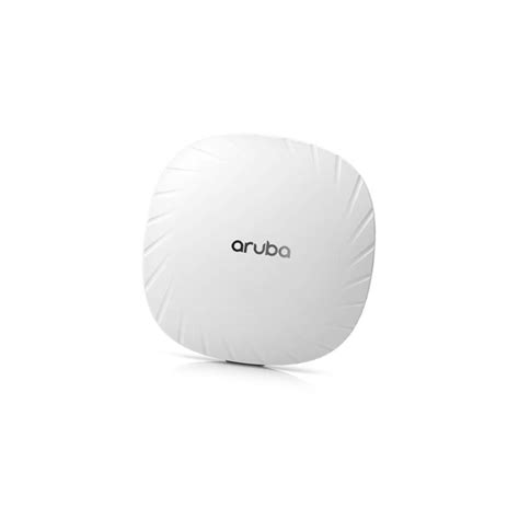 New Original Aruba Series Wireless Access Points Extreme Wi Fi