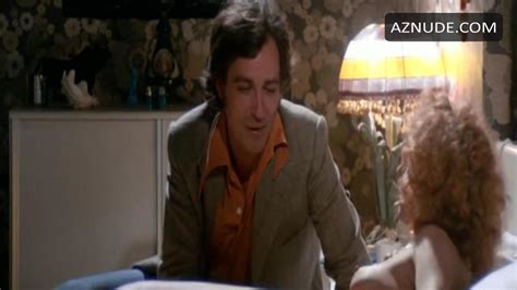 MORTE SOSPETTA DI UNA MINORENNE NUDE SCENES AZNude