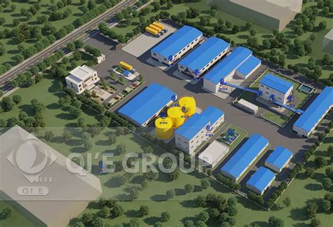 Oilseed Pretreatment And Press Plant Food Oil Processing Equipment