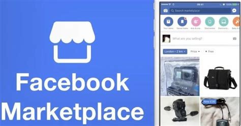 Facebook Marketplace Steps To Effectively Explore The Fb Mark