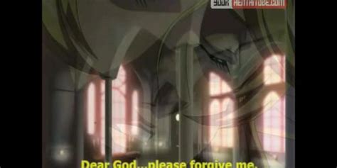 Dark Chapel Episode Your Hentai Tube Tnaflix
