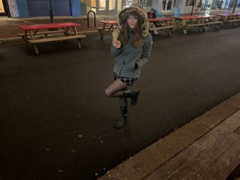 Nefffss Neffyy Nude Leaks OnlyFans OnlyFans Fapellino