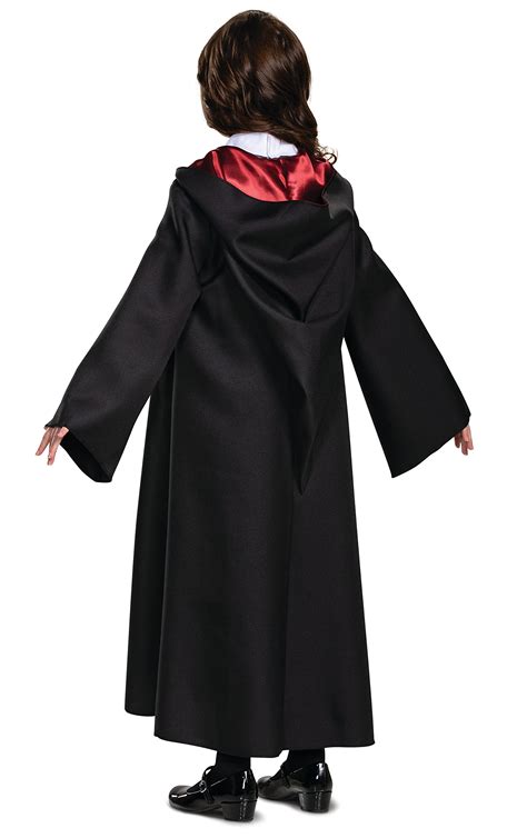 hermione costume deluxe 7