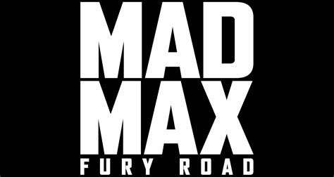 MAD MAX: Fury Road