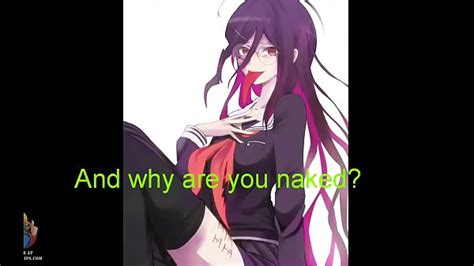 Danganronpa Videos XVIDEOS