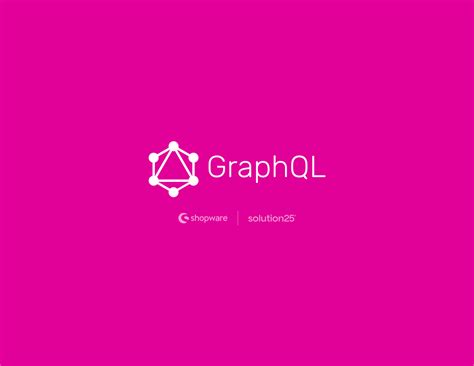 GraphQL vs REST APIs in Shopware – Key Differences Explained