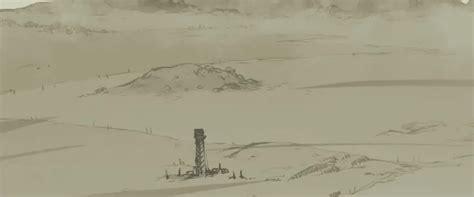 Bikini Armors La Nostra Recensione