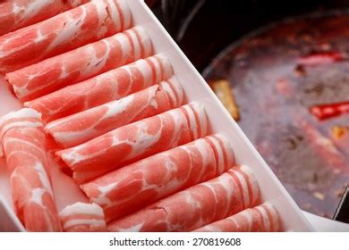 2 817 Sichuan Hot Pot Images Stock Photos Vectors Shutterstock