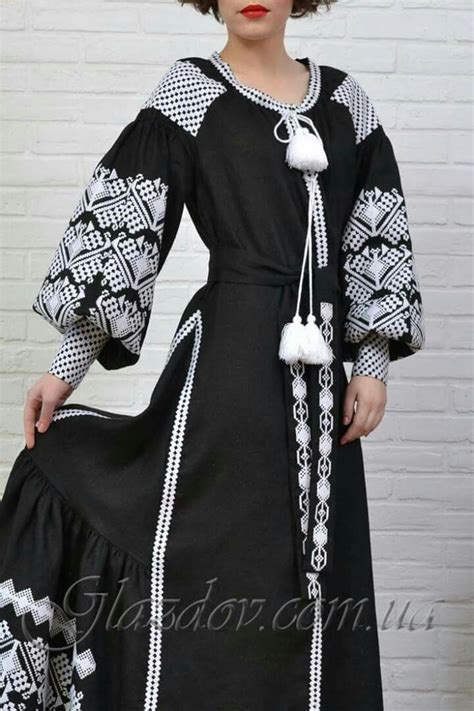 Pin by татьяна охотова on тканая одежда | Stylish dress designs ...