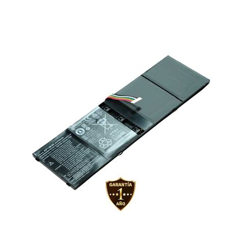 Batería Ap13b3k para Laptop Acer® Aspire™ V5-572 V5-573 V5-573g V5-573 ...